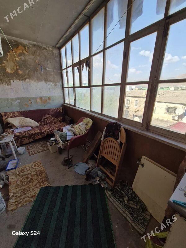 201kw 3et 4kom - Балканабат - img 7