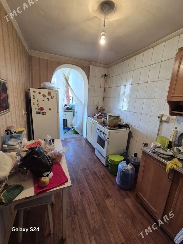 201kw 3et 4kom - Балканабат - img 5