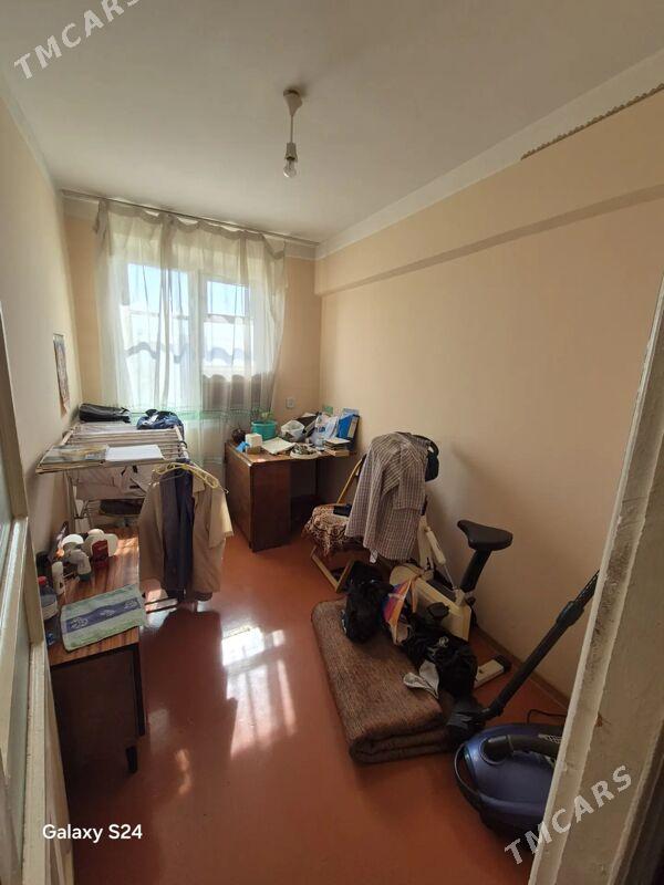 201kw 3et 4kom - Балканабат - img 3