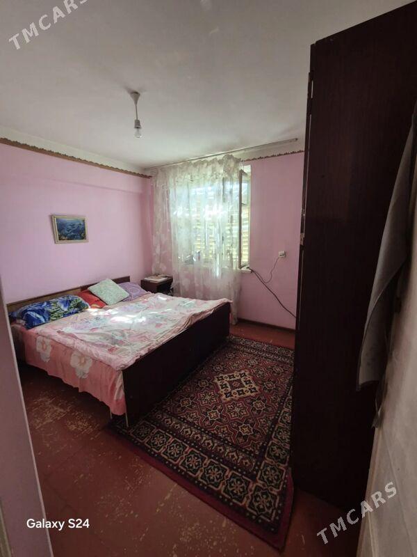 201kw 3et 4kom - Балканабат - img 4