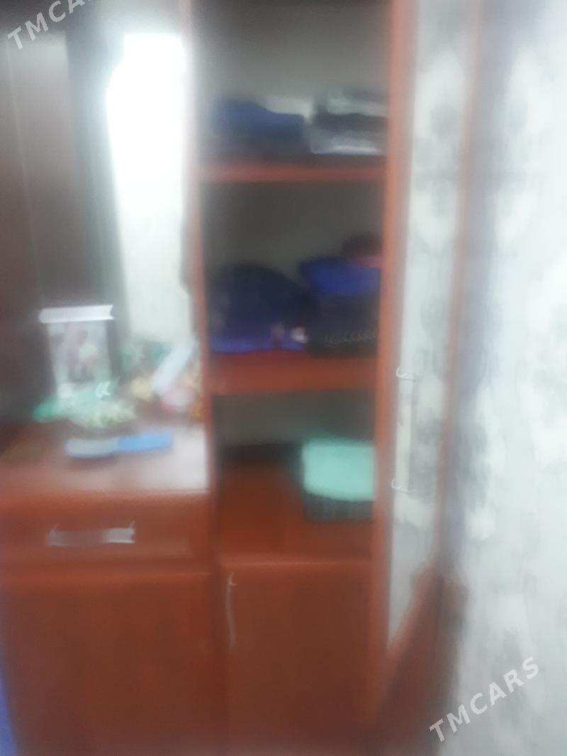 prhoşka - Balkanabat - img 3