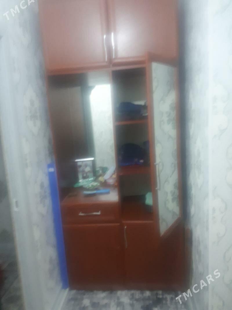 prhoşka - Balkanabat - img 2