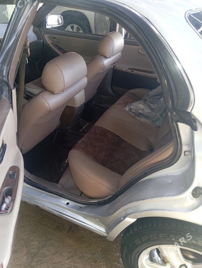 Lexus ES 300 1996 - 80 000 TMT - Балканабат - img 6