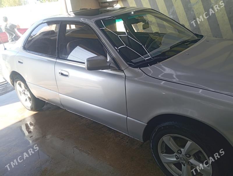 Lexus ES 300 1996 - 80 000 TMT - Балканабат - img 2