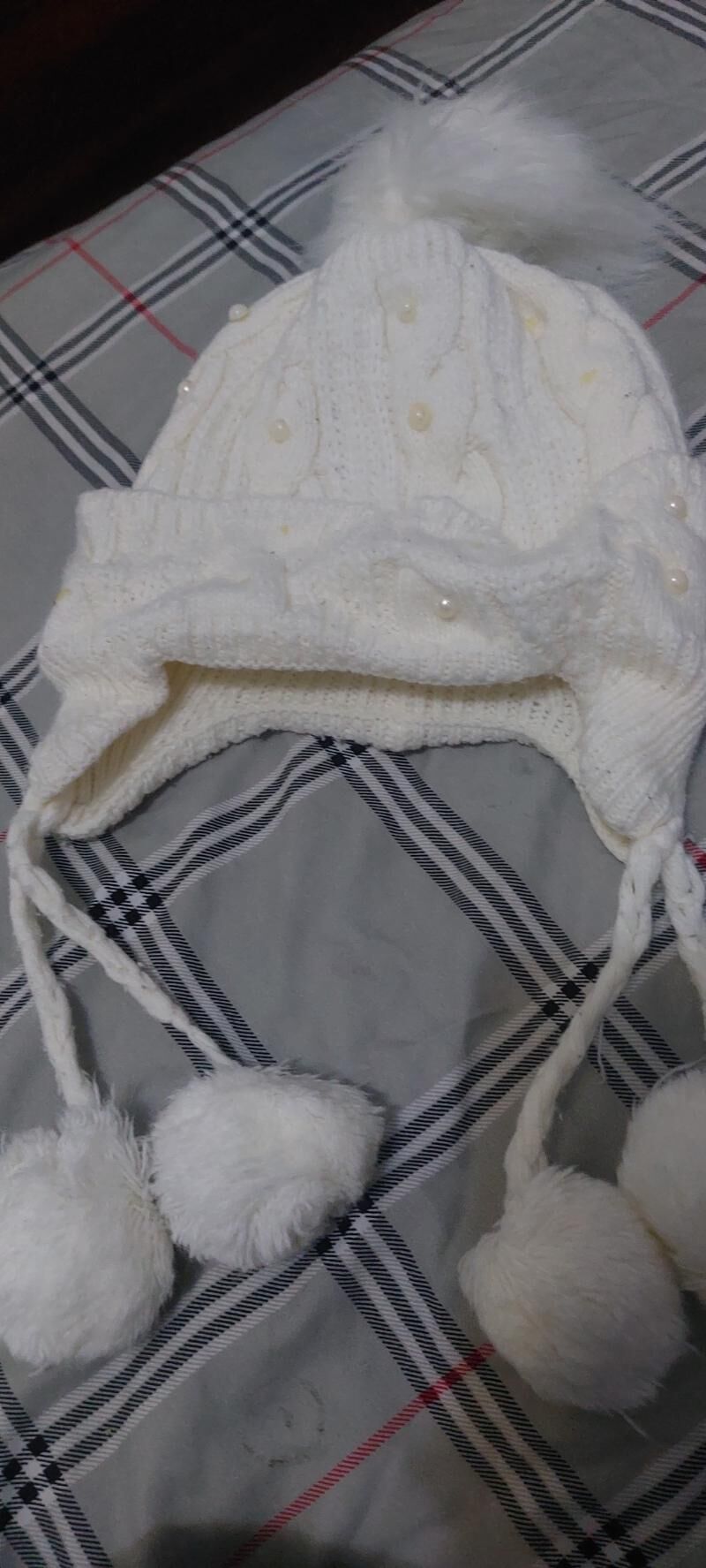 çaga geým - Daşoguz - img 3