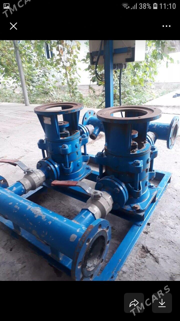 suw nasos - Кёнеургенч - img 3