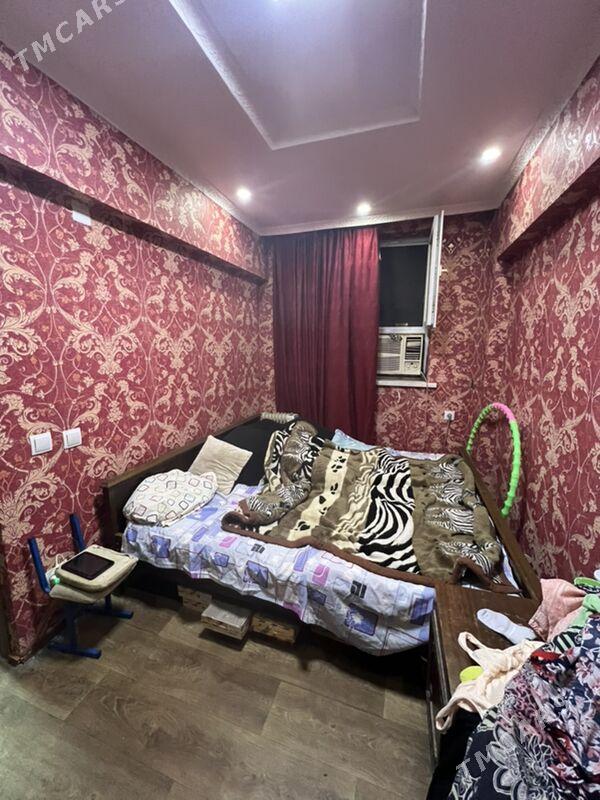 209kw 2et 4kom - Balkanabat - img 3