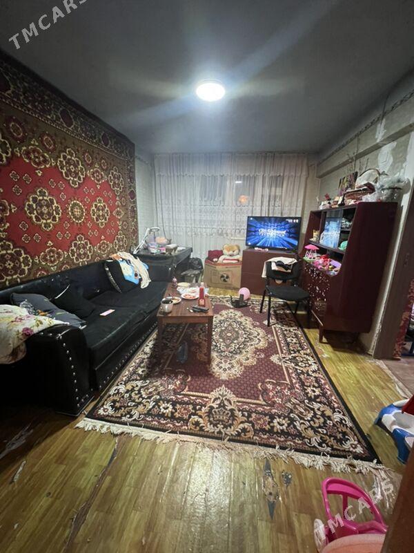 209kw 2et 4kom - Balkanabat - img 5