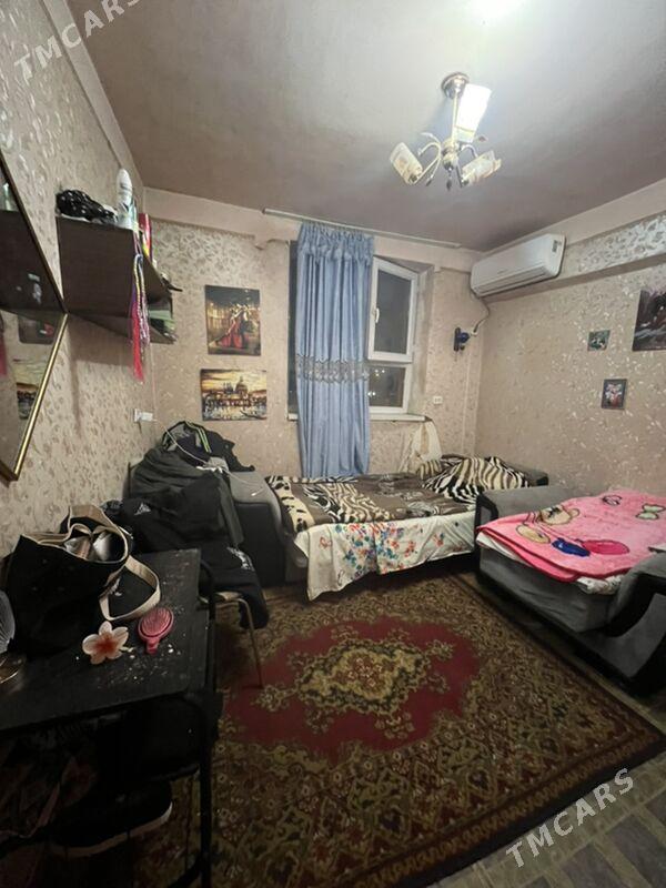 209kw 2et 4kom - Balkanabat - img 4