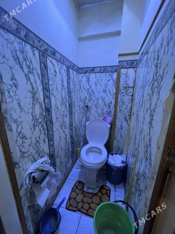 209kw 2et 4kom - Balkanabat - img 7