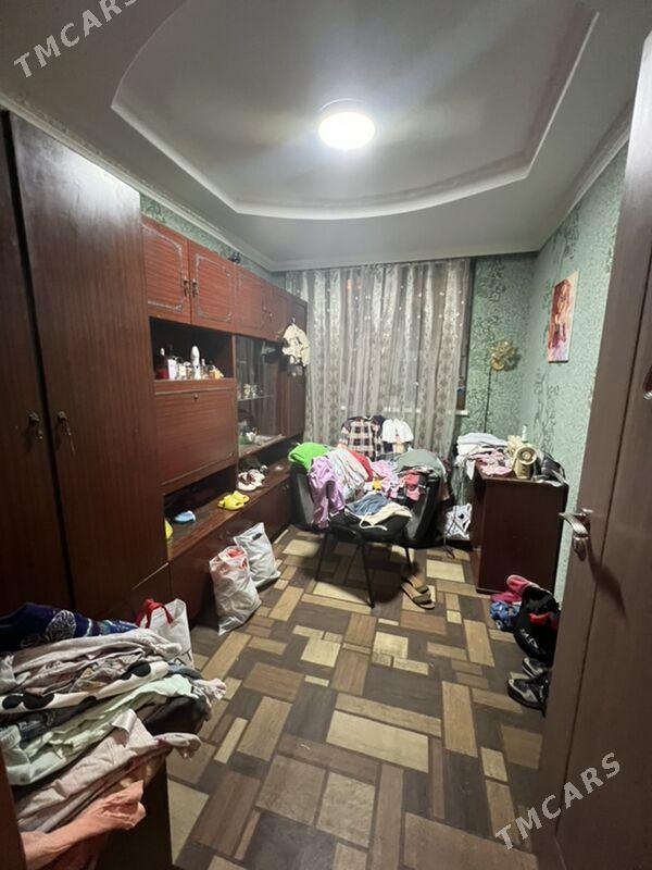 209kw 2et 4kom - Balkanabat - img 6