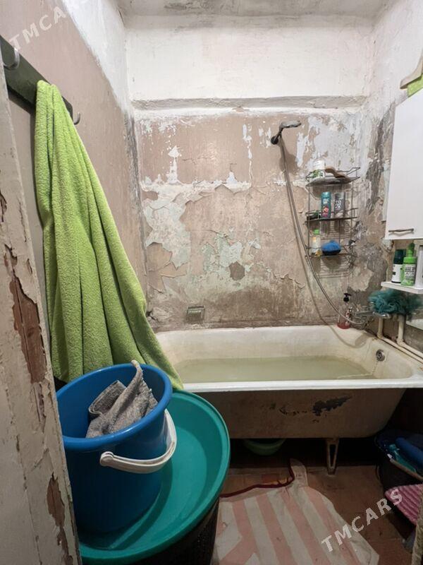 209kw 2et 4kom - Balkanabat - img 8