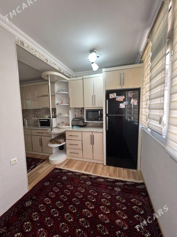 210kw 3et 4kom - Балканабат - img 9