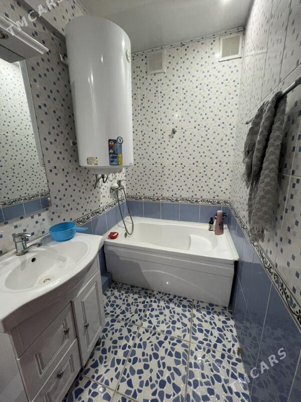 210kw 3et 4kom - Балканабат - img 4