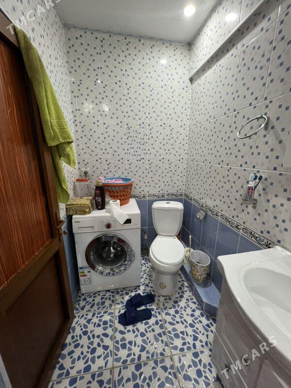 210kw 3et 4kom - Балканабат - img 5