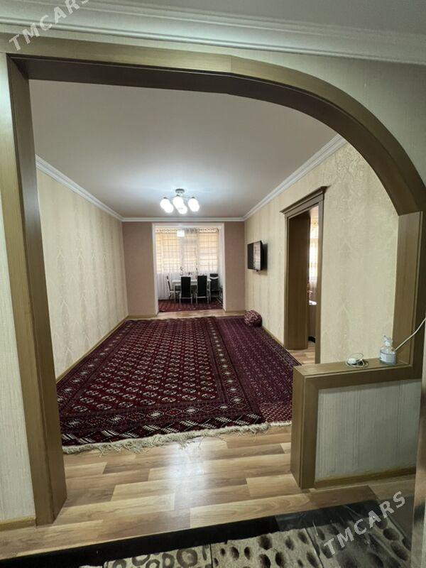 210kw 3et 4kom - Балканабат - img 3