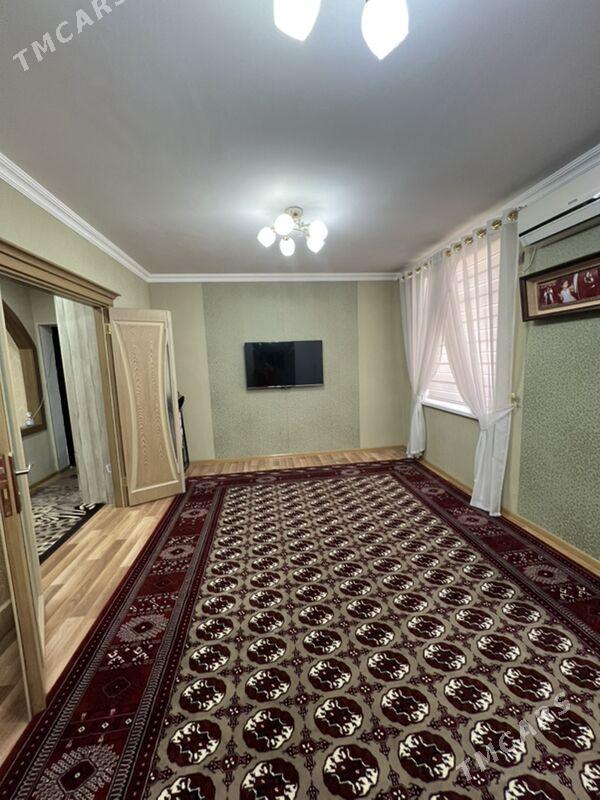 210kw 3et 4kom - Балканабат - img 2