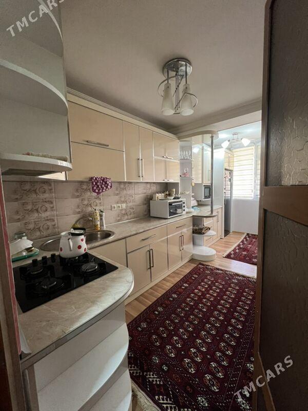 210kw 3et 4kom - Балканабат - img 7