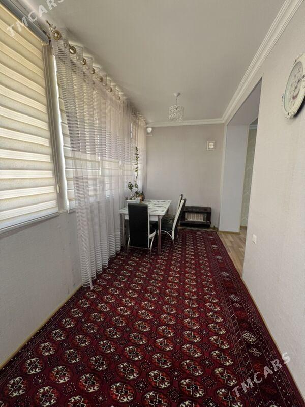 210kw 3et 4kom - Балканабат - img 8