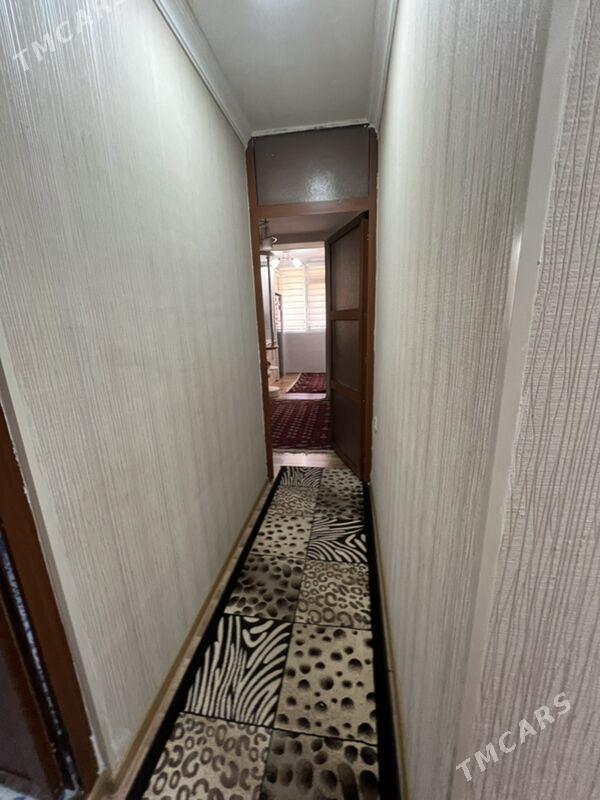 210kw 3et 4kom - Балканабат - img 6