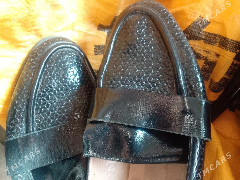 обувь - Hitrowka - img 4