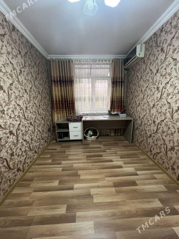 210kw 3et 4kom - Балканабат - img 10