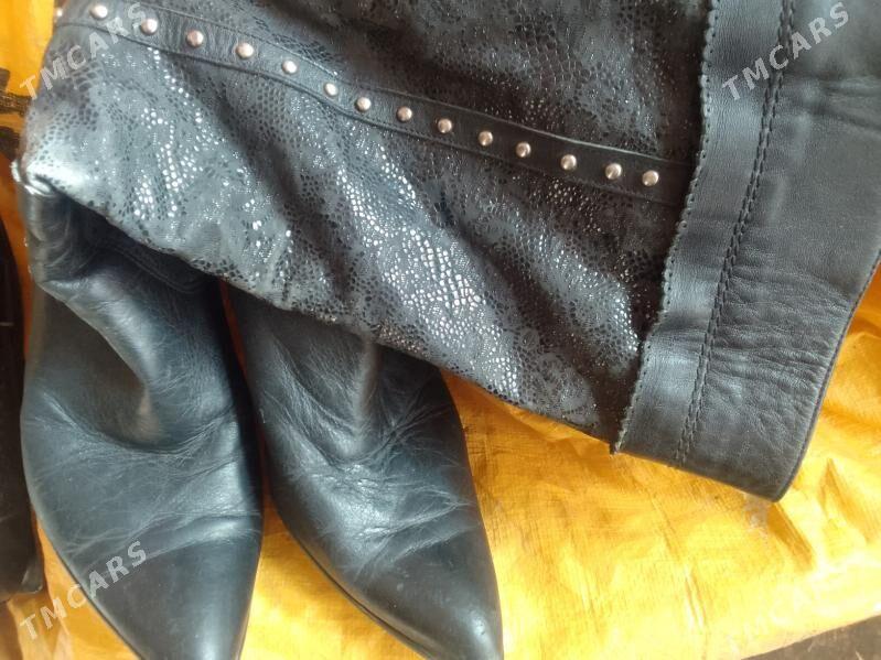 обувь - Hitrowka - img 6