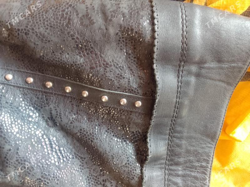 обувь - Hitrowka - img 3