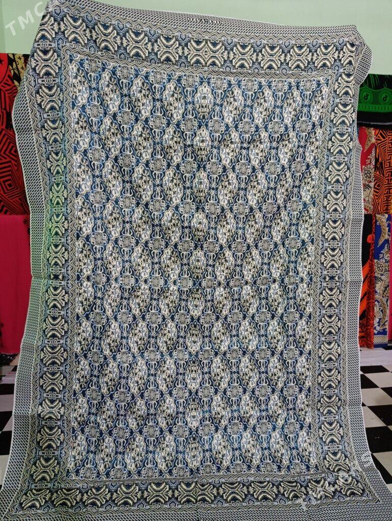 Pakrival - Balkanabat - img 3