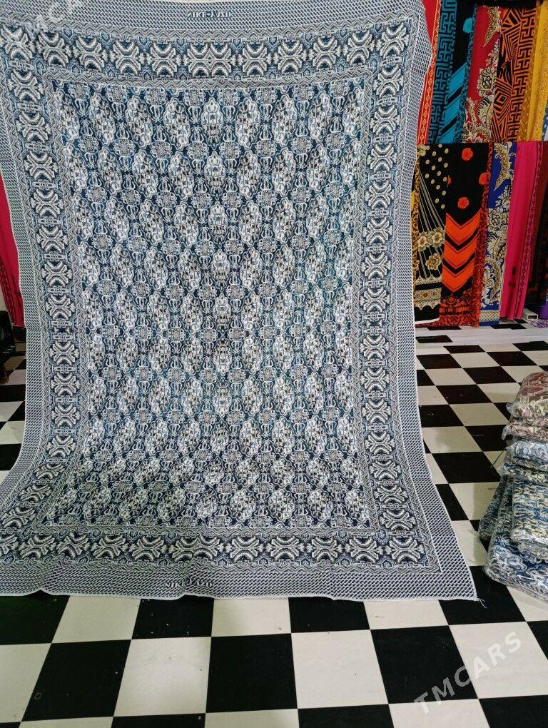 Pakrival - Balkanabat - img 4