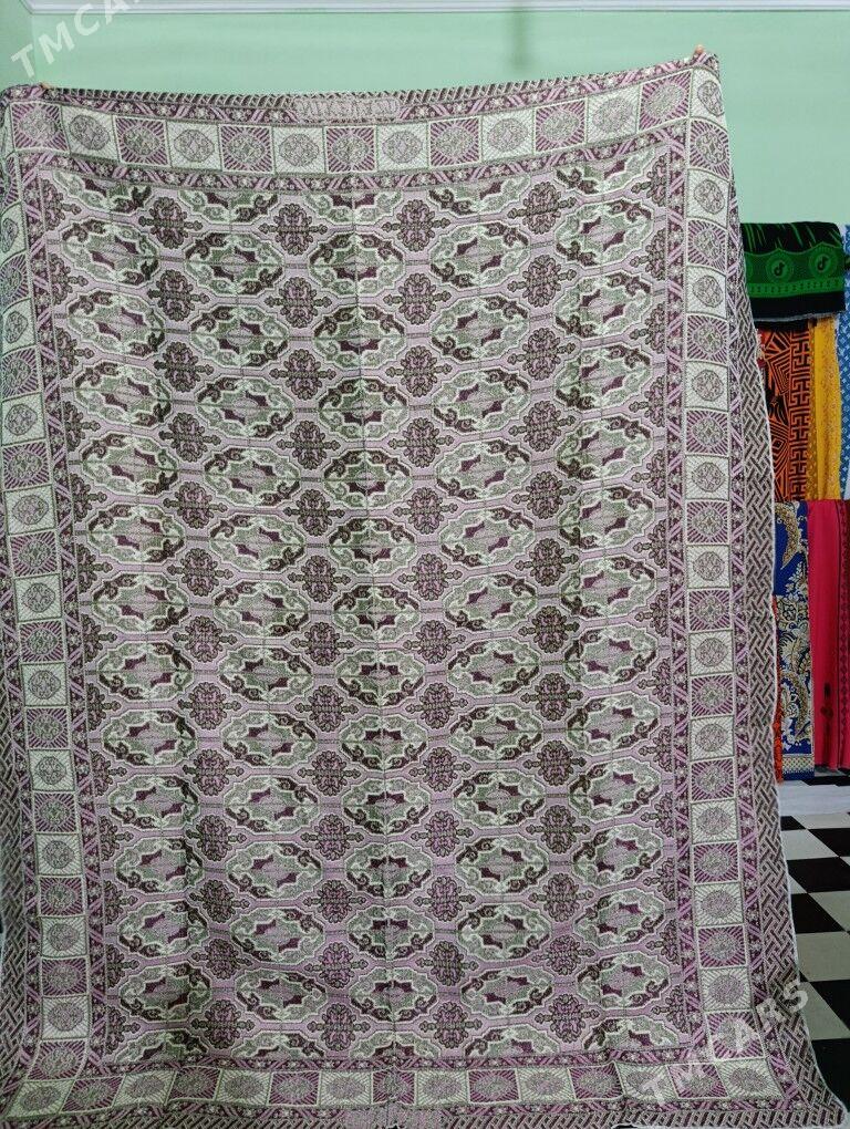 Pakrival - Balkanabat - img 2