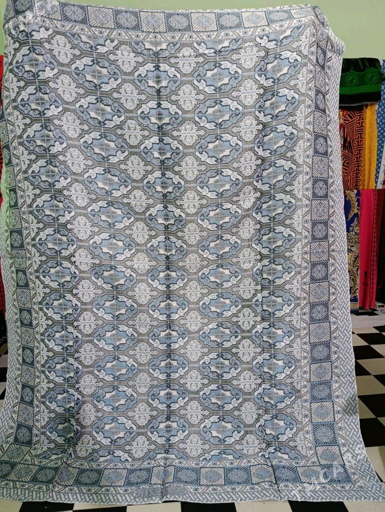 Pakrival - Balkanabat - img 6