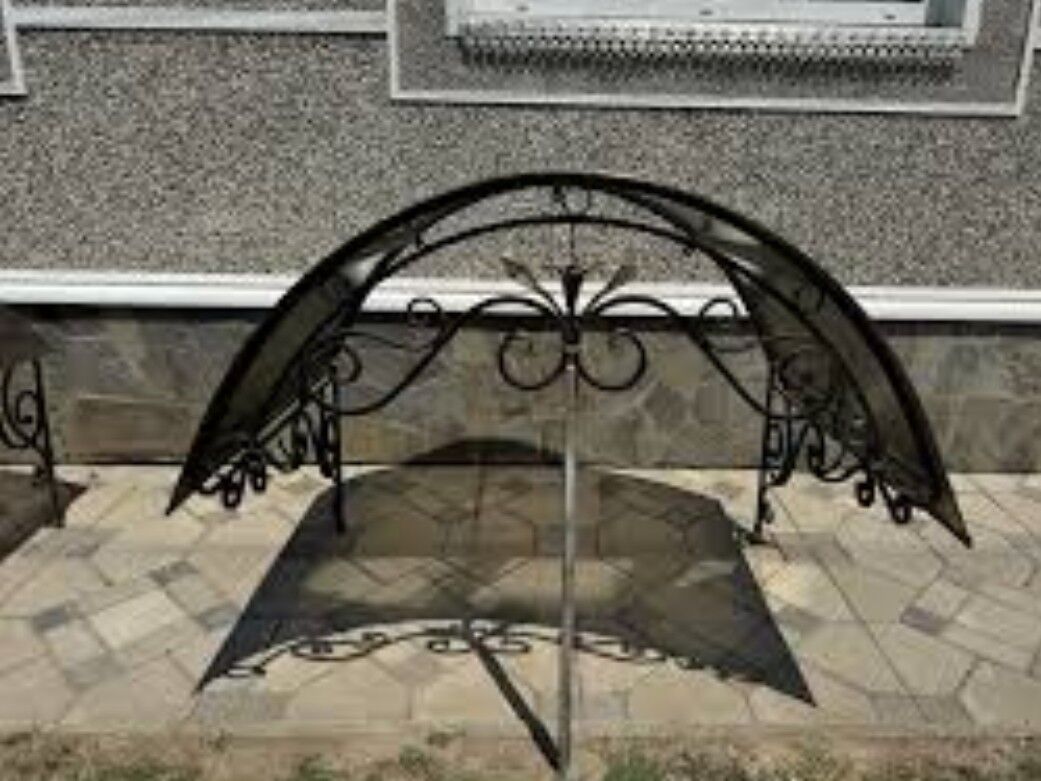 Resotkalar we kazerok swarka - Aşgabat - img 6