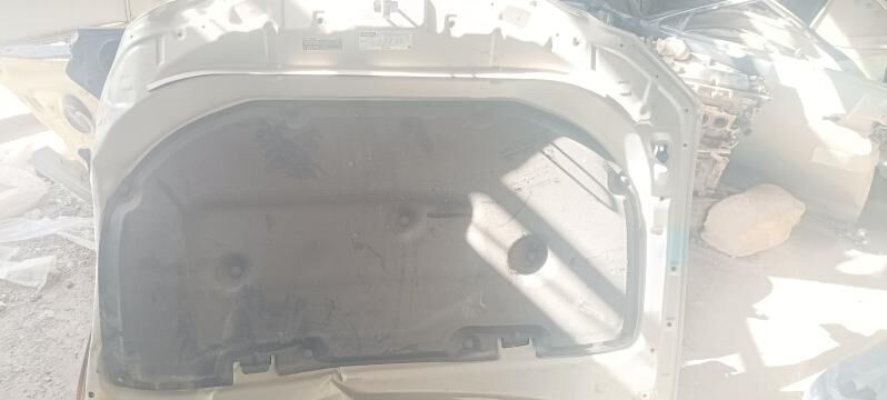 lexus es kapot kece 19/24 mode 1 300 TMT - Мары - img 1