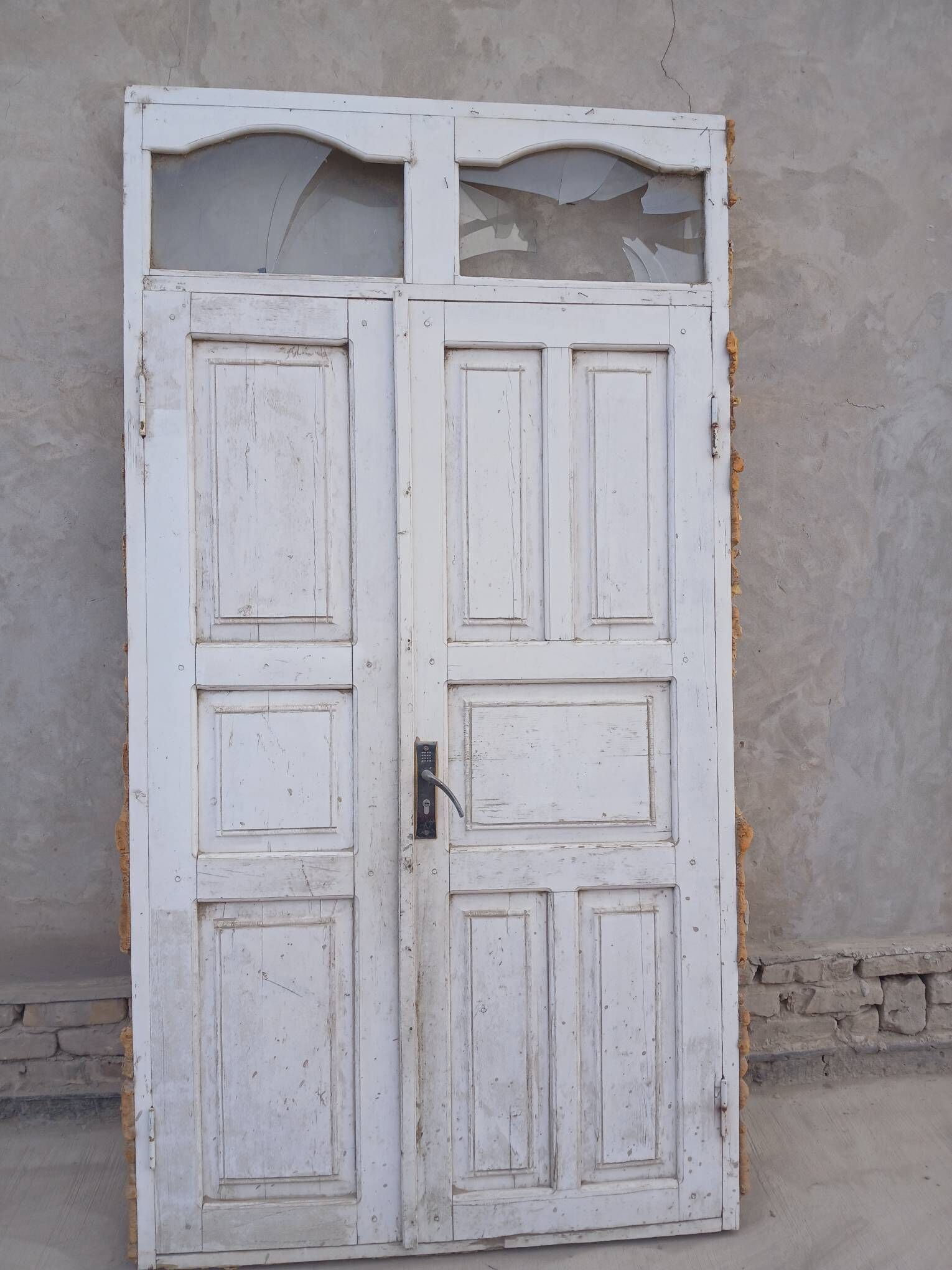 ayna, gapy - Дашогуз - img 1