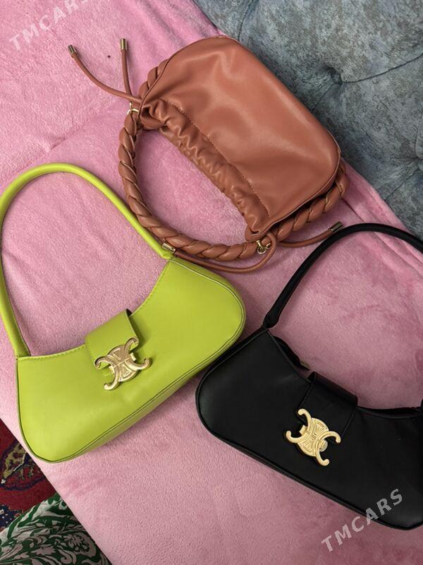 sumka - Mary - img 2