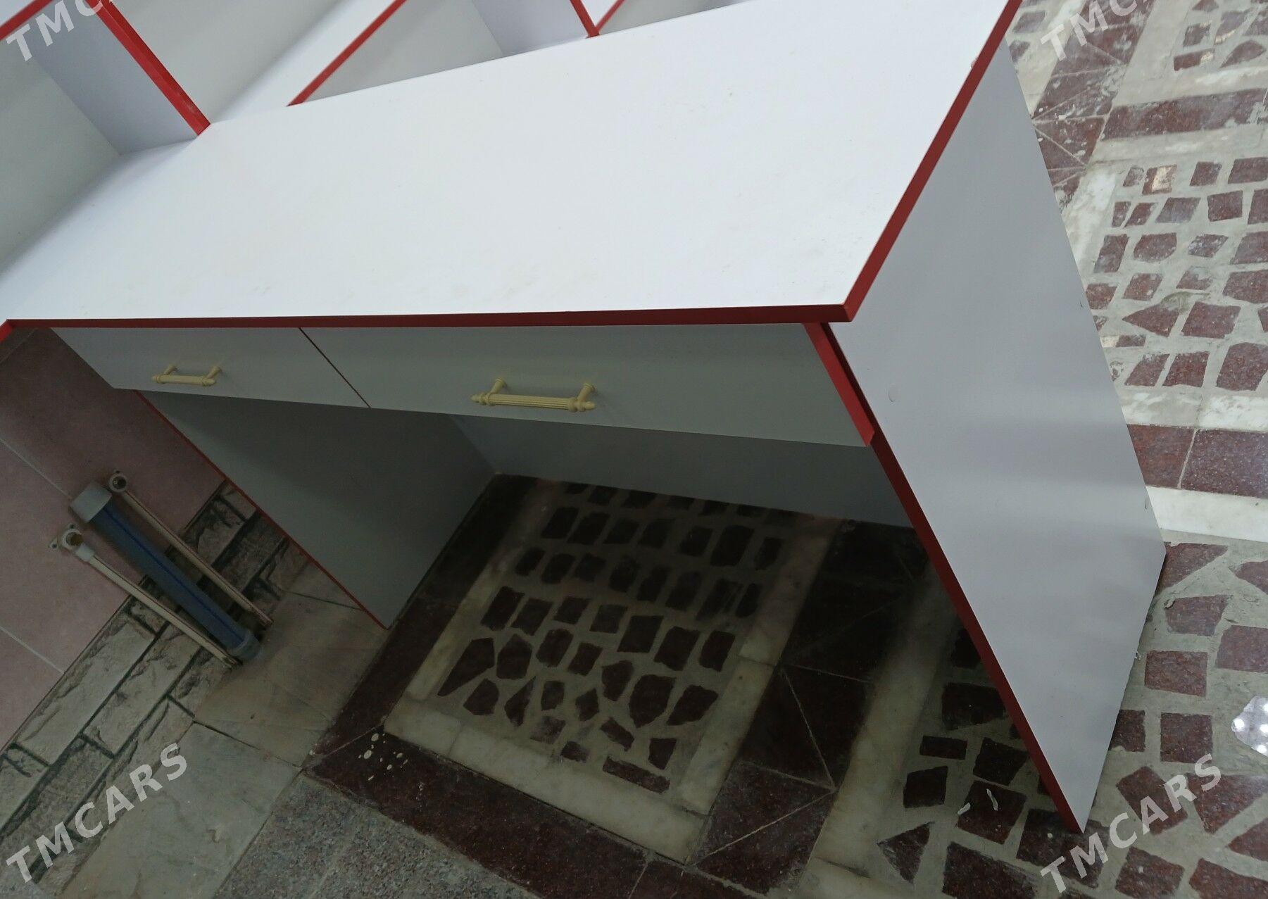 aymelek mebel - Aşgabat - img 8