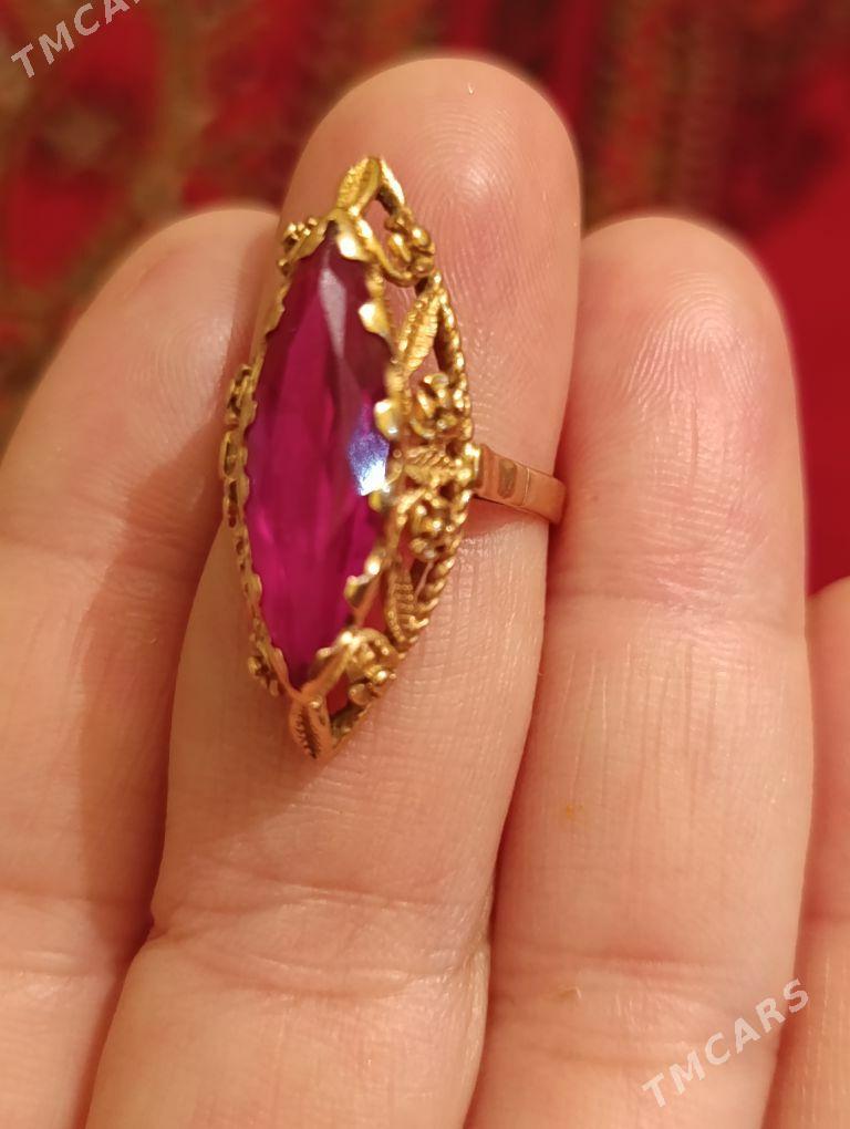 Gadym rosisski lotga - Änew - img 2