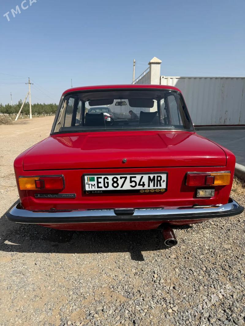 Lada 2104 1984 - 37 000 TMT - Сакарчага - img 3