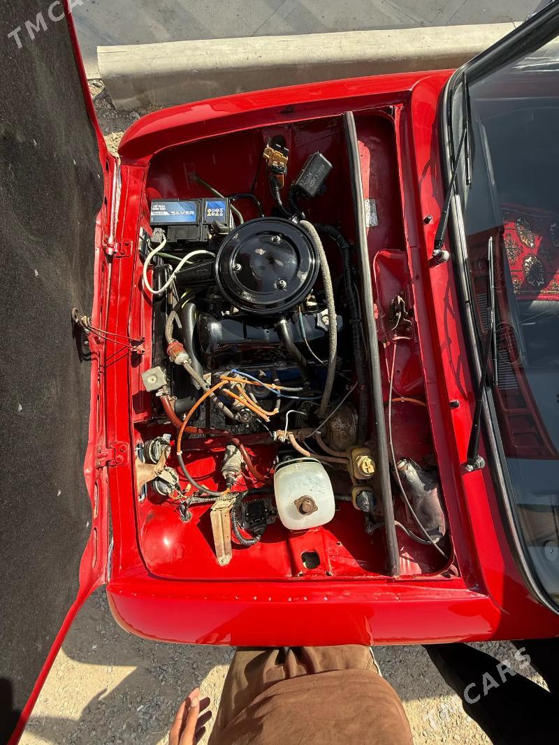 Lada 2104 1984 - 37 000 TMT - Сакарчага - img 2
