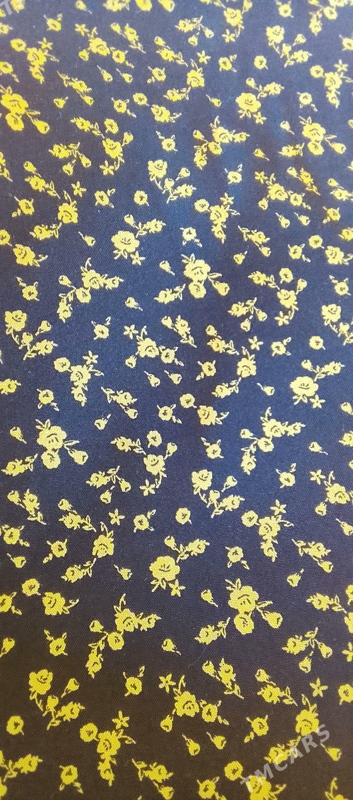 gaşly pombah - Ашхабад - img 4