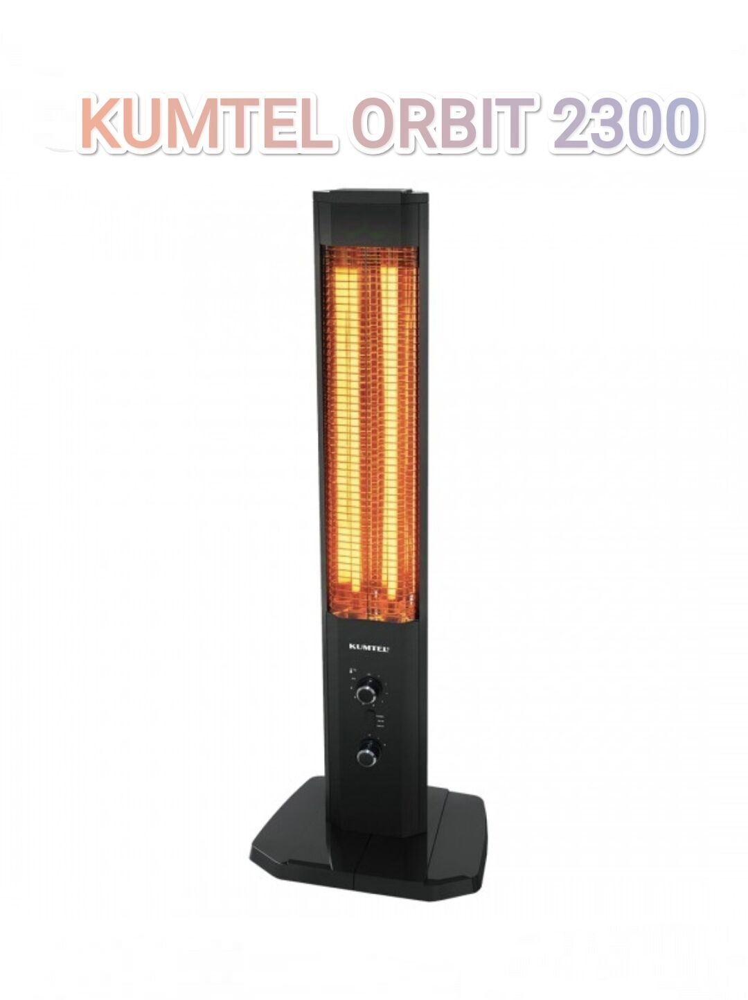 TÜRKÜŇ SPRAL PEÇLER TÄZE GELEN - Гуртли - img 4