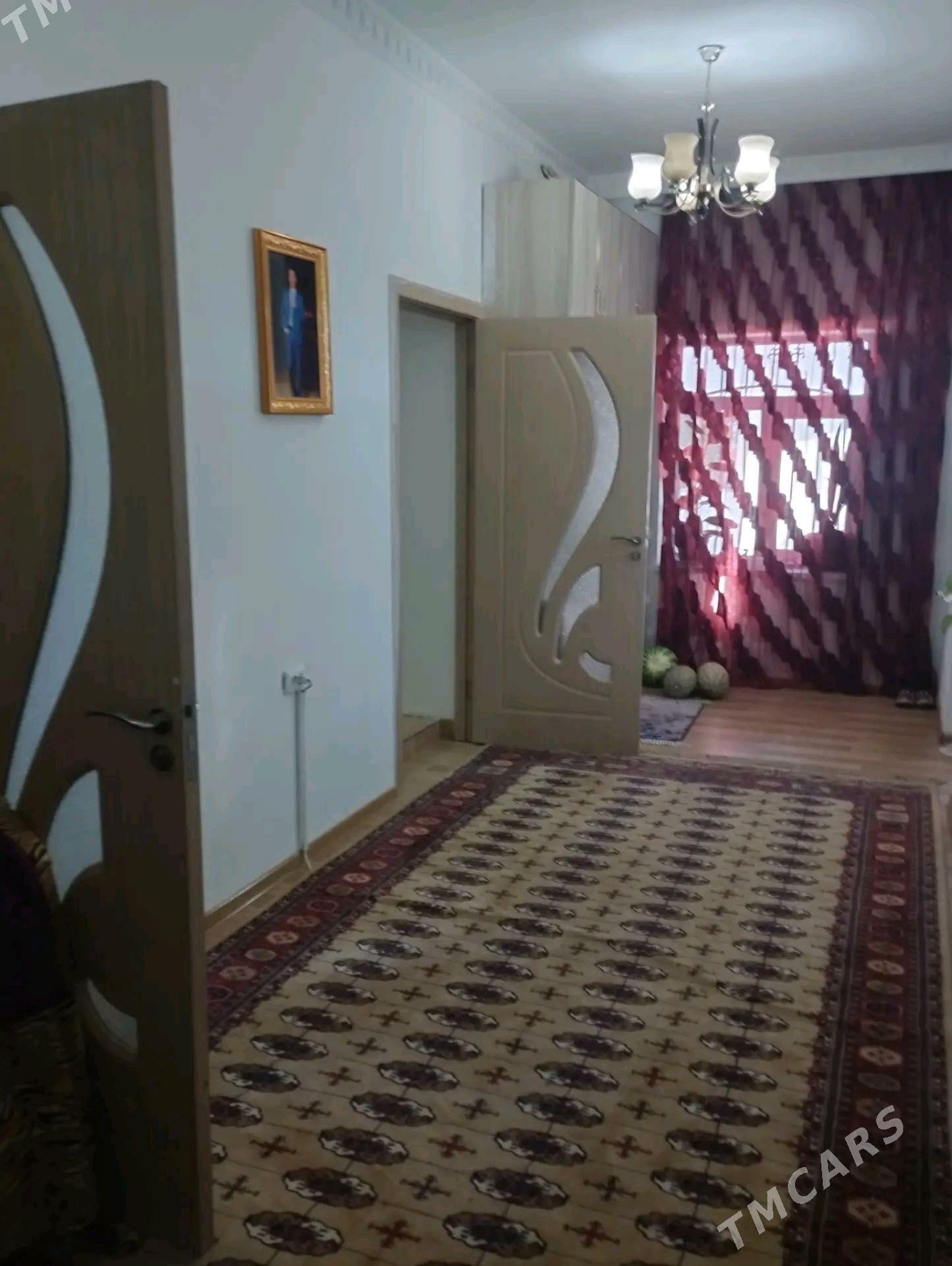 SATLYK JAÝ - Änew - img 1