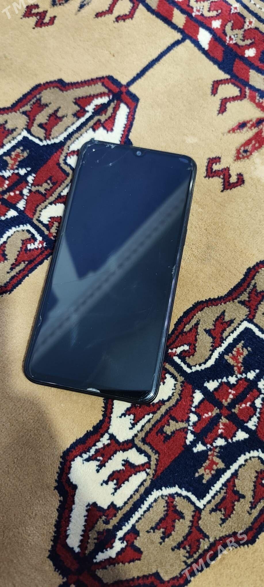 samsung a 10s - Мургап - img 2