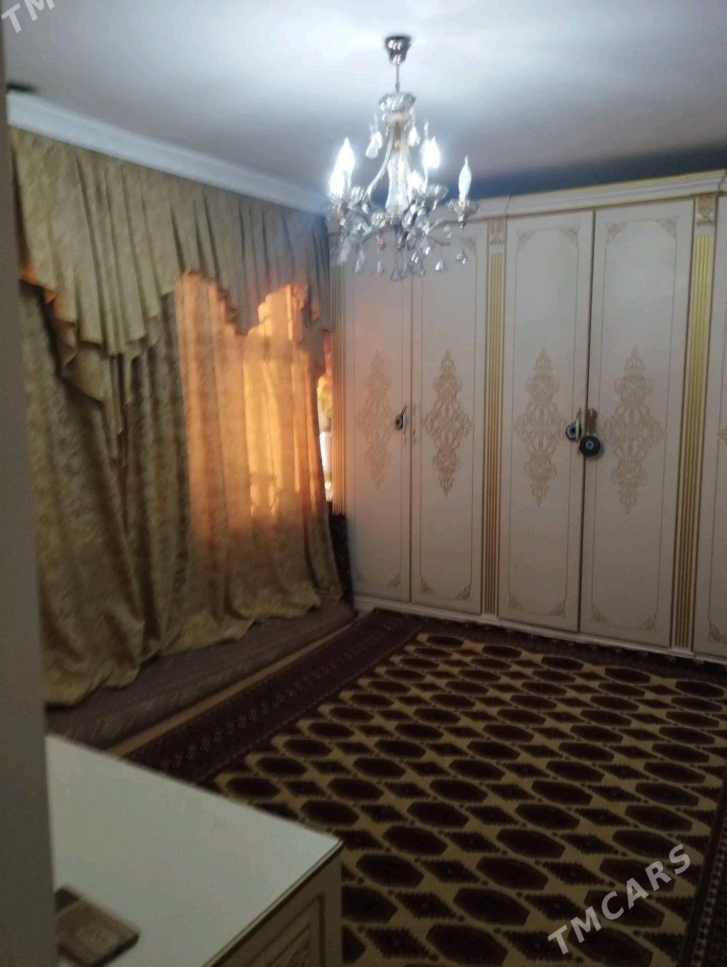 SATLYK JAÝ - Änew - img 3