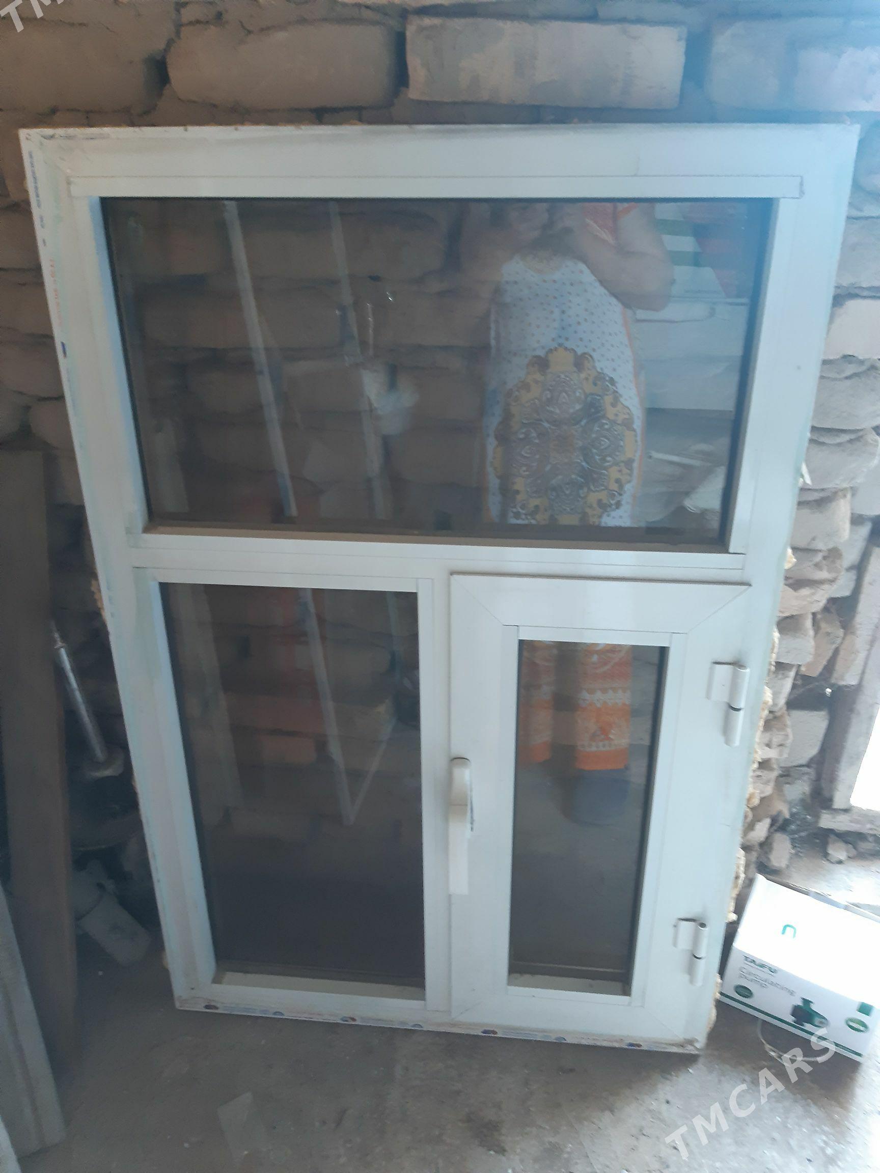 ayna - Кёнеургенч - img 2