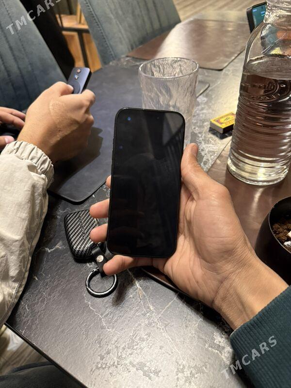 iphone 16 pro - Туркменабат - img 5