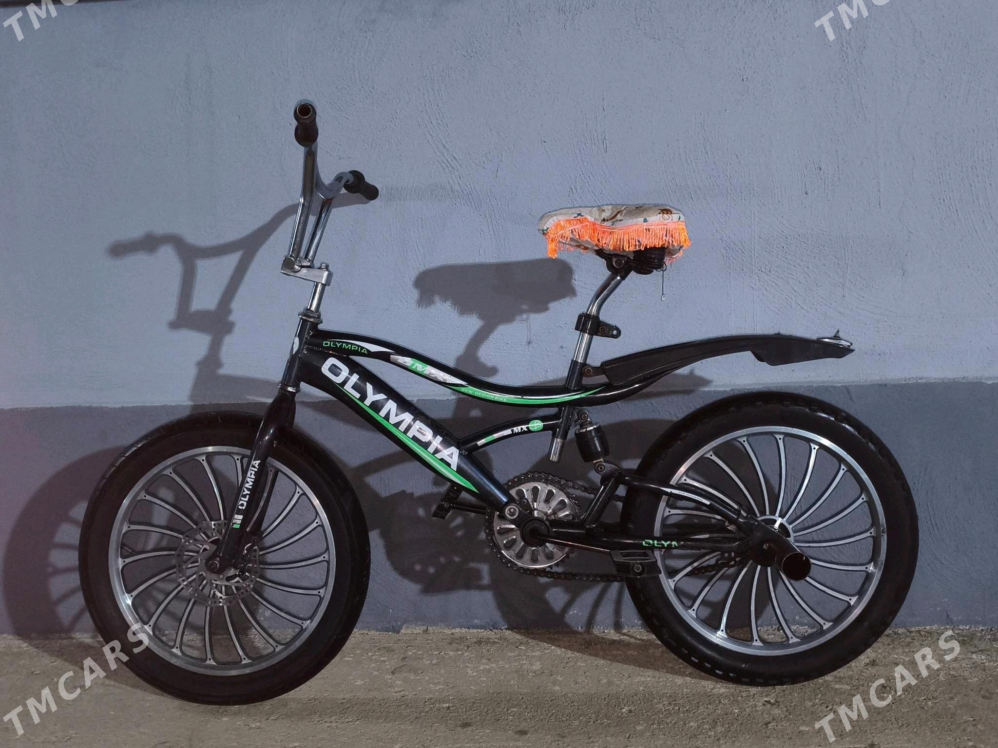 Duga tigir - Bäherden - img 2