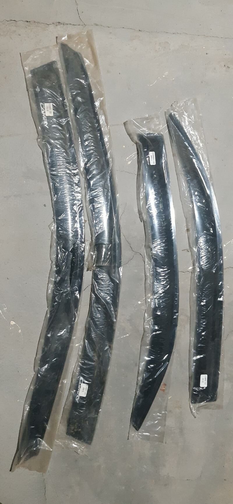 kozeryok 250 TMT - Мары - img 5