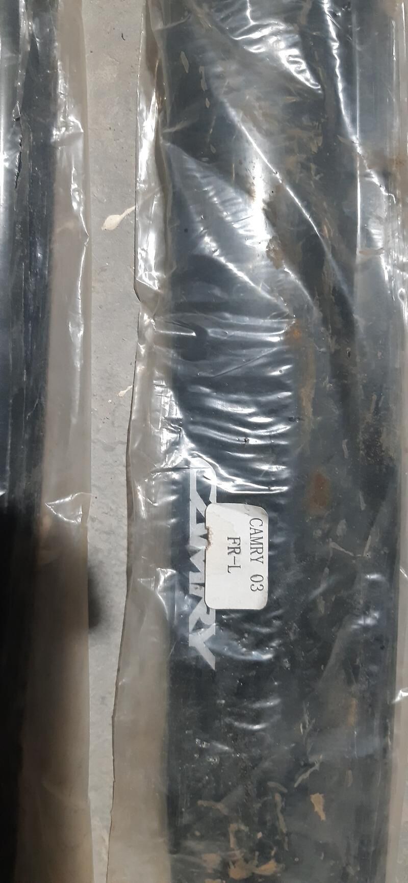kozeryok 250 TMT - Мары - img 4